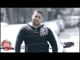 اوسكار كليب الأخوه خانت اخراج محمد نجيب 2017