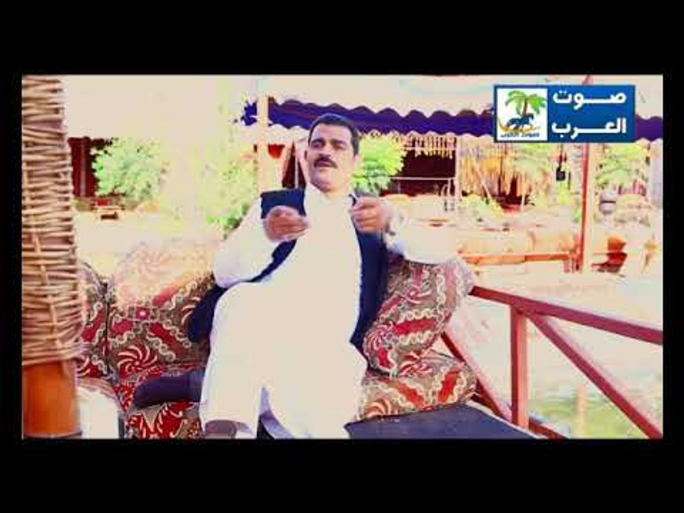 ادريس الفاخرى غاب يا قلبي