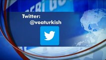 VOA Türkçe Haberler 19 Aralık