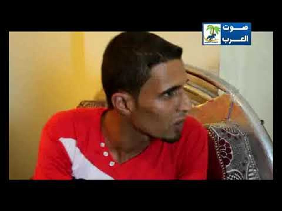 حورات في الجون حلقه  اصحاب