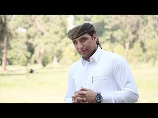 الفنان انور بومطير افراح الشرايع قبائل الحرابى