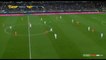 Amiens vs Lyon | All Goals and Highlights | 19.12.2018 HD