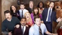 PaleyFest L.A. to Celebrate 10-Year Anniversary of 'Parks and Recreation' | THR News