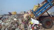 UE prohibirá plásticos de un solo uso a partir de 2021