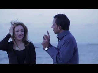 كليب شوقي وشوقك |  فرج علوش وكاميليا | جديد 2017 عيد الاضحى