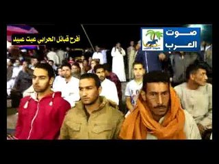 خميس ناجي ولطوفي البرهومي وميلاد القذافي عيت عبيد