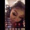 Ari Goes Off On IG Live After Fans Ask Why Her Ex, G Herbo, and His New GF’s Best Friend, Reginae Carter, Unfollowed Her on IG: “He Wanna Run Around With That Little Bird A** B*tch, Nobody Cares”