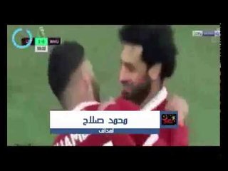 برنامج نجوم في نجوم ك عصام الحلقه 13