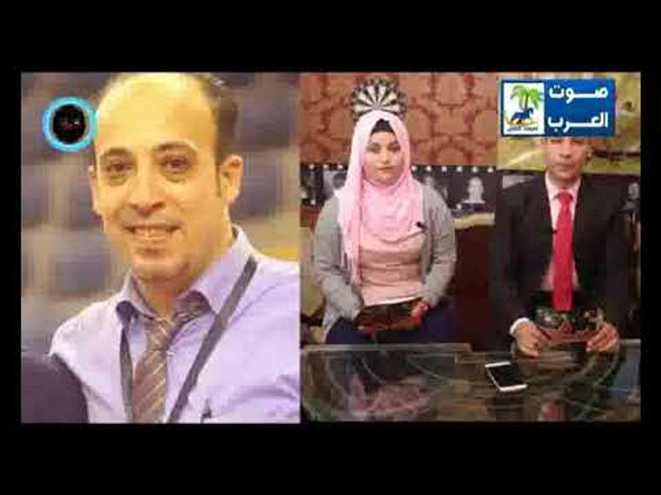 ابرنامج نجوم × نجوم مع الكابتن عصام مصطفي الحلقه 11