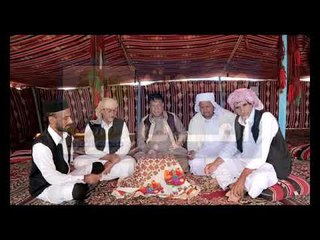 عبدالكريم المالكي احنا خوت01221314677