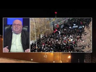 "Ju flet Moska": Shqipërisë i duhet një moratorium universitar