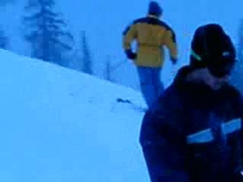 Puy St Vincent 2006151