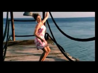 Ahmed El Esawy - YMSHY  / احمد العيسوى - يمشى