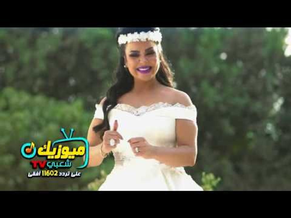 برومو - قناة ميوزيك شعبي TV - اقوى الاغانى العر...
