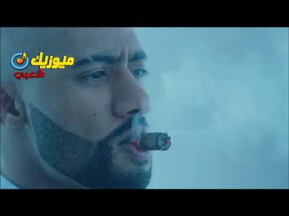 رجب البرنس/-اغنية (جربت اعيش طيب) مسلسل /-الاسطورة محمد رمضان