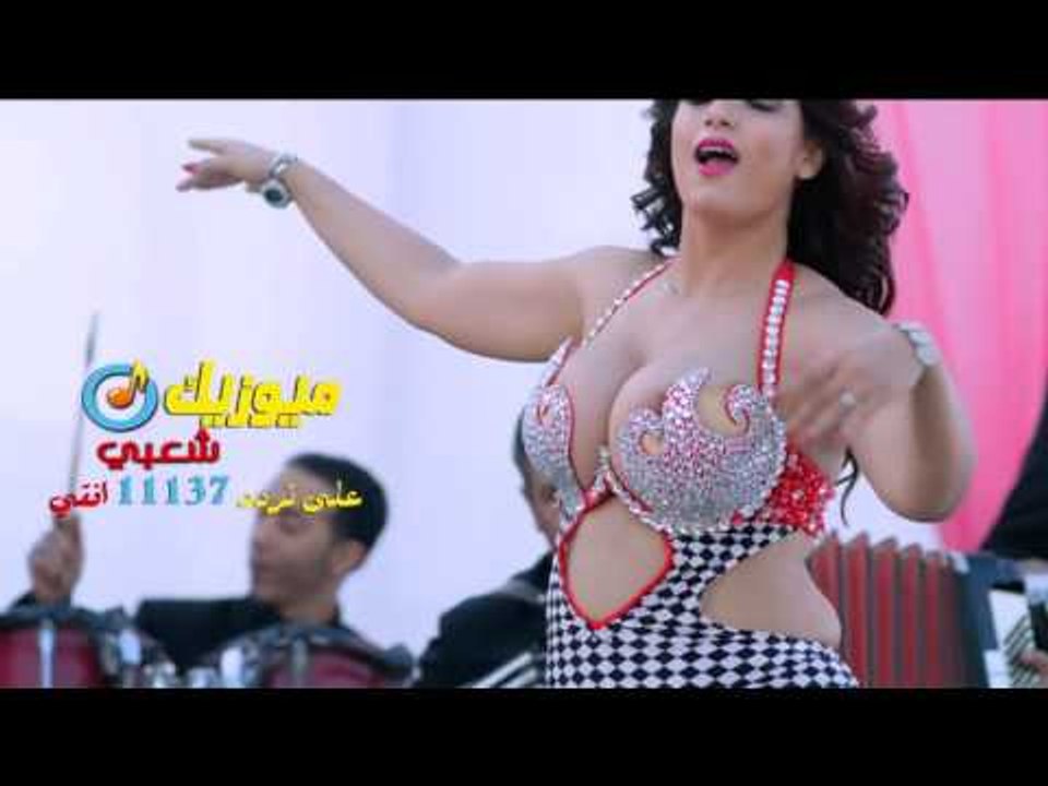 النجم علاء الشريف_ والراقصة كواكب _ واحد صحيح _...