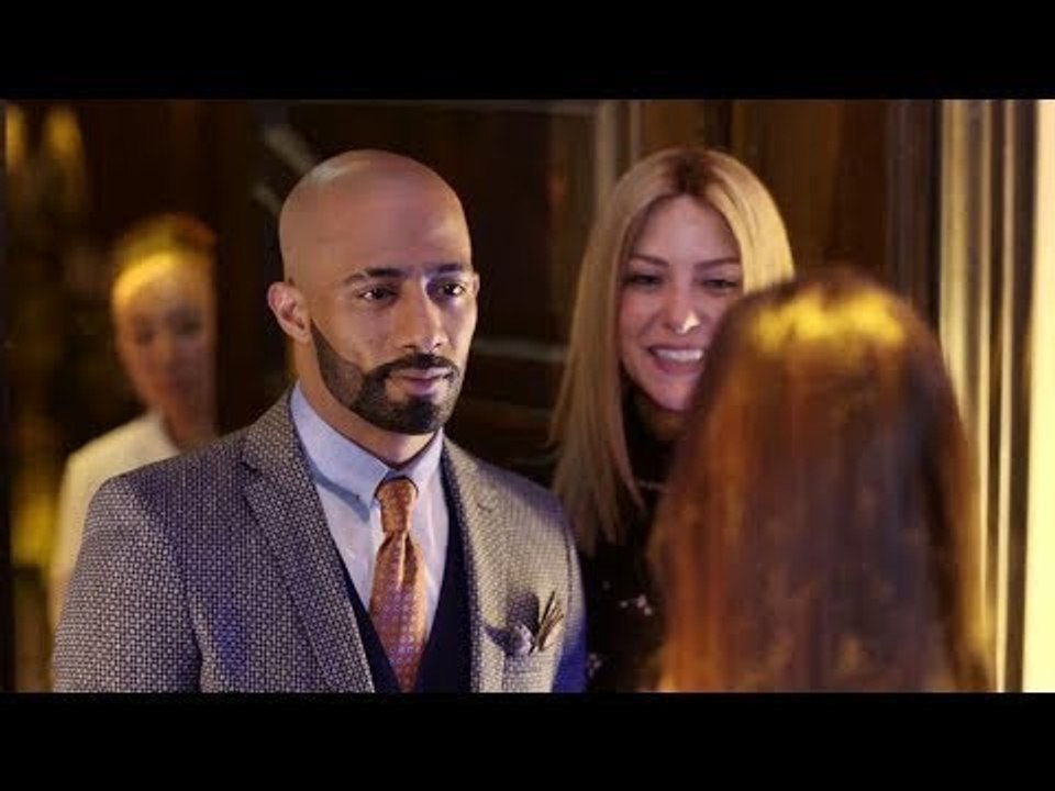 طارق عبد الحليم ــ كليب المشنقة ــ حصريات ميوزيك شعبي 11602 أفقي