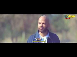 برومو الفرقة 777  /- " نجوم الوطن العربى " على قناة ميوزيك شعبى / الجزء الاول