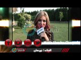 اهداء_النجمة نورهان / قناة ميوزيك شعبى Music Sha3by channel