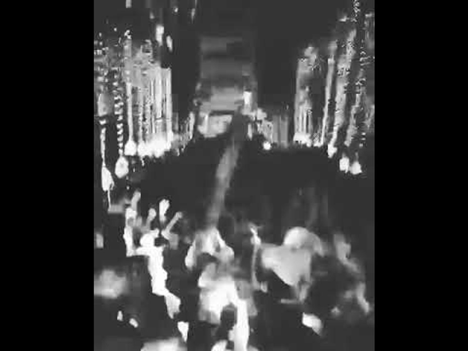 اتفرجو علي الفرح بيولع علي مهرجان هات سيجاره جاره معا اسامه الصغير عزف  اورج