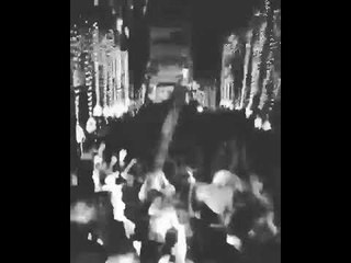 اتفرجو علي الفرح بيولع علي مهرجان هات سيجاره جاره معا اسامه الصغير عزف  اورج