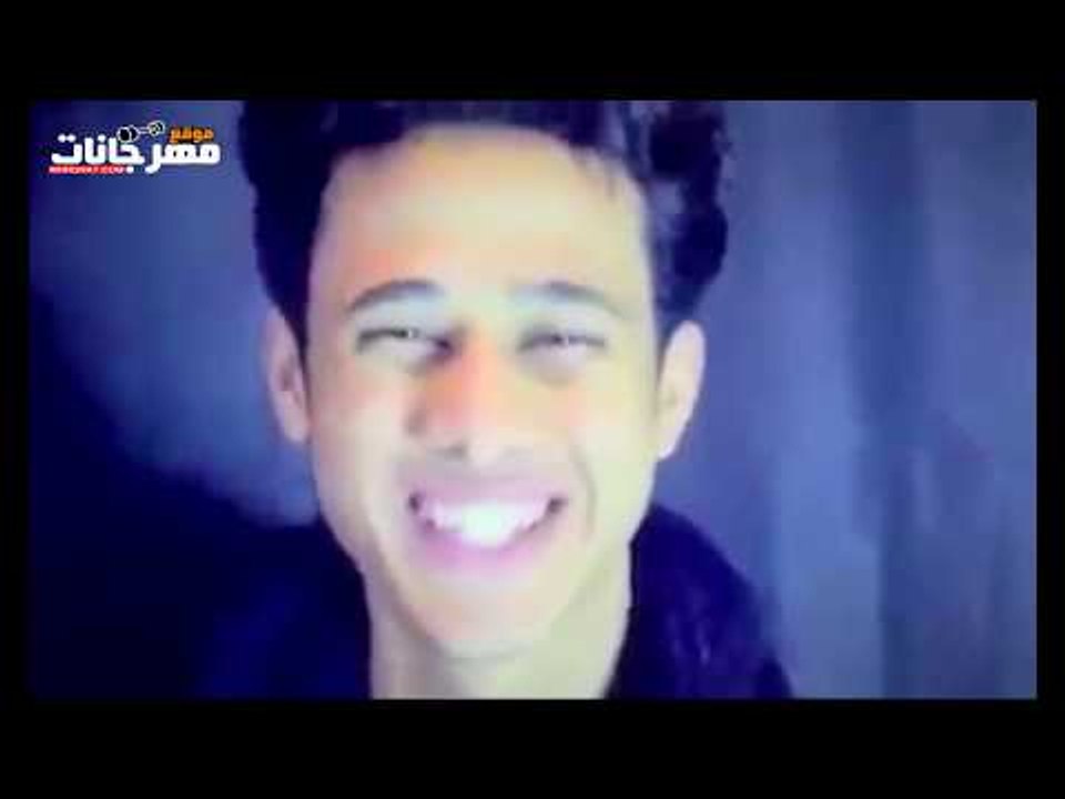 كليب مهرجان ايه يا قلبي   غناء يوسف حجازي 2018...
