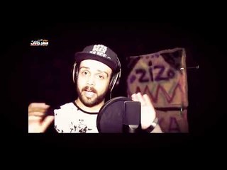 المهرجان الجنين  بنات مصر كليب مهرجان نورا طلعت عبيطه 2019   غناء تامر شيكا مهرجانات 20181