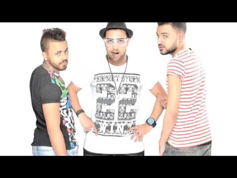 El Merazeyah - Shad Al Awtar | المرازية - شد الأوتار