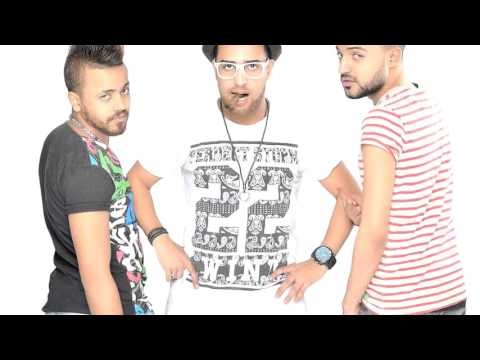 El Merazeyah - Hala Hala Ya Ares | المرازية - هلا هلا يا عريس