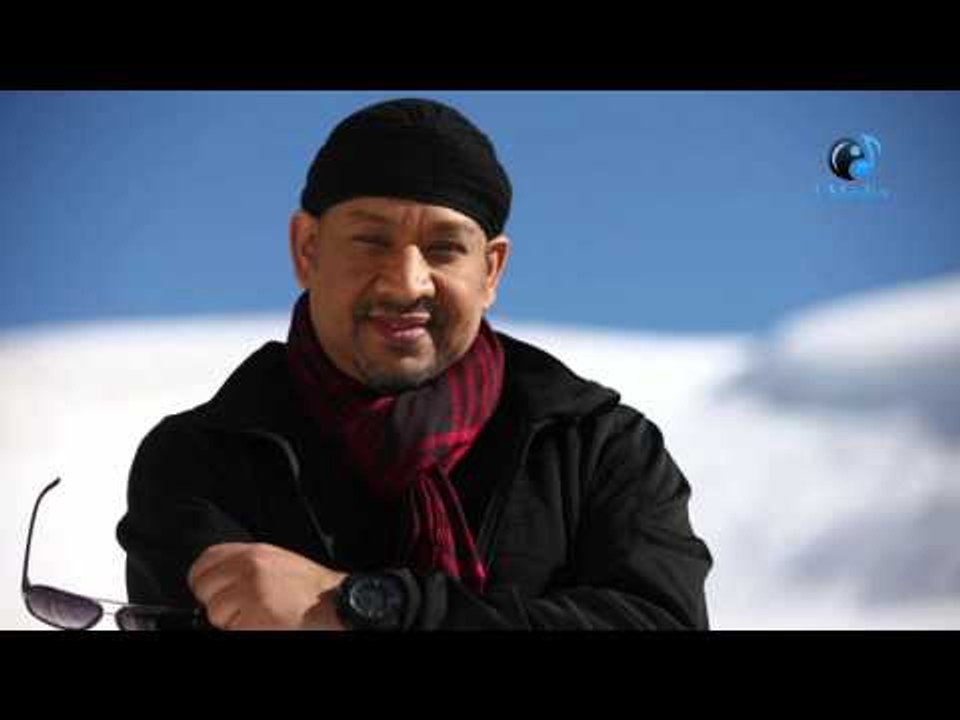 Essam Karika - Yalli Elounek Khadra | عصام كاريكا -  ياللي عيونك خضرا