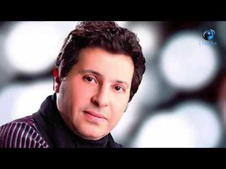 Hany Shaker - Bel'ahdan | هاني شاكر - بالأحضان