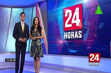 Tribunal brasileño emite fallo que puede liberar al expresidente Lula da Silva