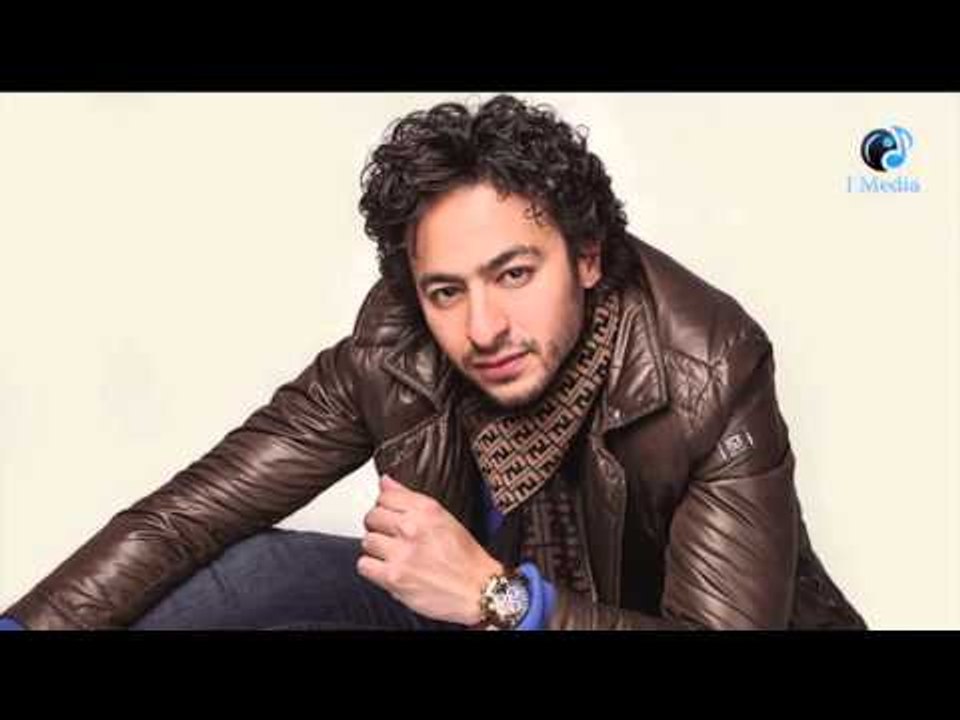 Hamada Helal - Kan Benna Hob | حمادة هلال - كان بيننا حب