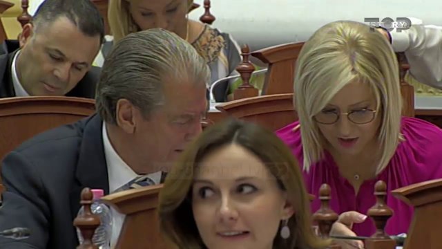 Top Story/ Ligji i Arsimit të Lartë, ja si ka marrë ndër vite konsesus nga PD-LSI-PS