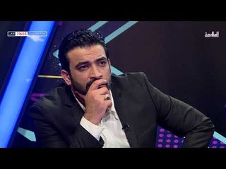 برنامج منشد العراق الحلقة الخامسة | قناة الطليعة الفضائية