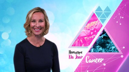 Votre horoscope du 20 décembre 2018 par Ema Fontayne