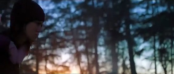 DESTROYER Official Trailer 2 2018 Nicole Kidman Action Movie HD