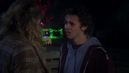 Emmerdale 19th December 2018