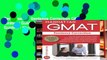 Best product  Sentence Correction GMAT Strategy Guide (Manhattan GMAT Strategy Guides) - Manhattan