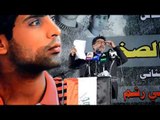 الشاعر جواد الحمراني :: مهرجان عريس جرف الصخر .. ملتقى المدينه الثقافي 2015