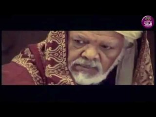 قصيده بحق الامام علي || الشاعر مالك السلطاني ( البوجهه نقص ميحب المرايه) || 2016