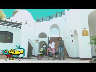 كليب /- قشطة بلدي /- اسلام الامير /- على قناة ميوزيك شعبي