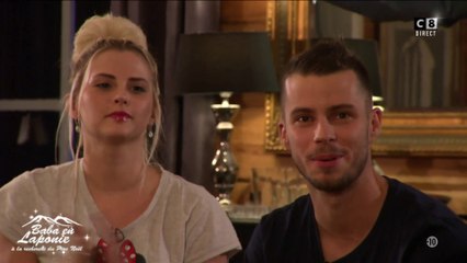 Kelly Vedovelli : "J'aimerais me marier en 2019 !"