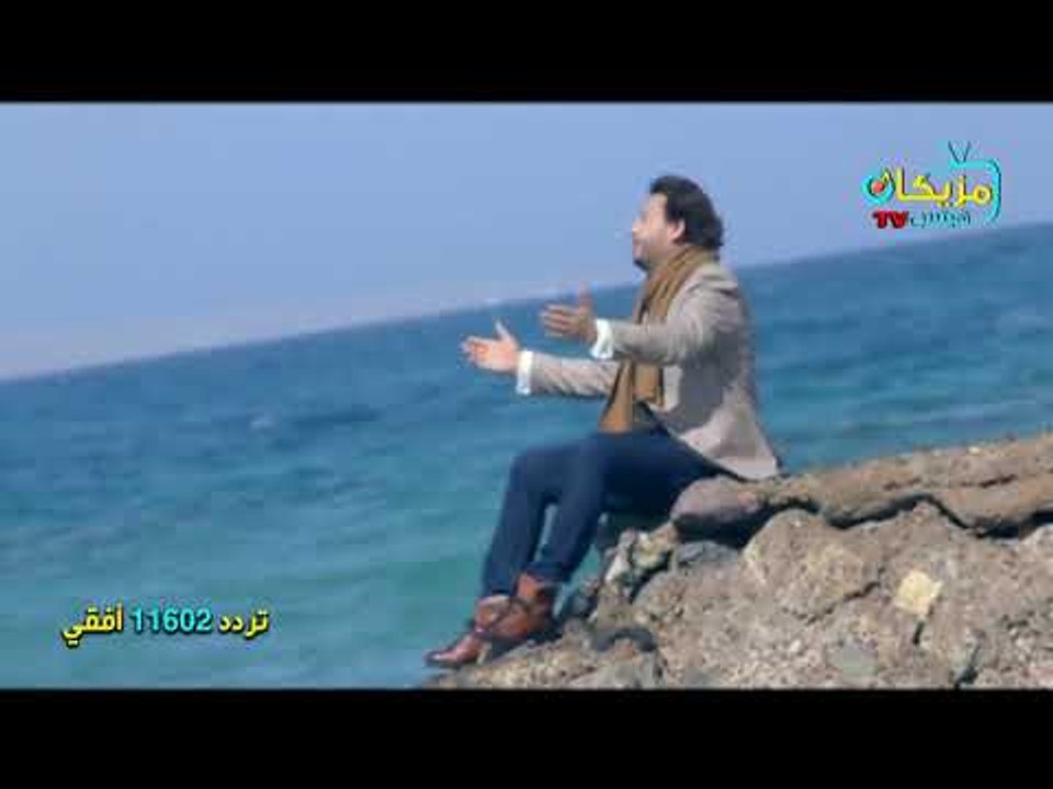 يارب ابعدنى عنهم✋ حالات واتس حزينه