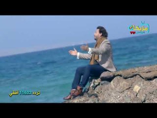 يارب ابعدنى عنهم✋ حالات واتس حزينه