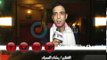 اهداء_النجم رشاد الصياد / قناة ميوزيك شعبى Music Sha3by Channel