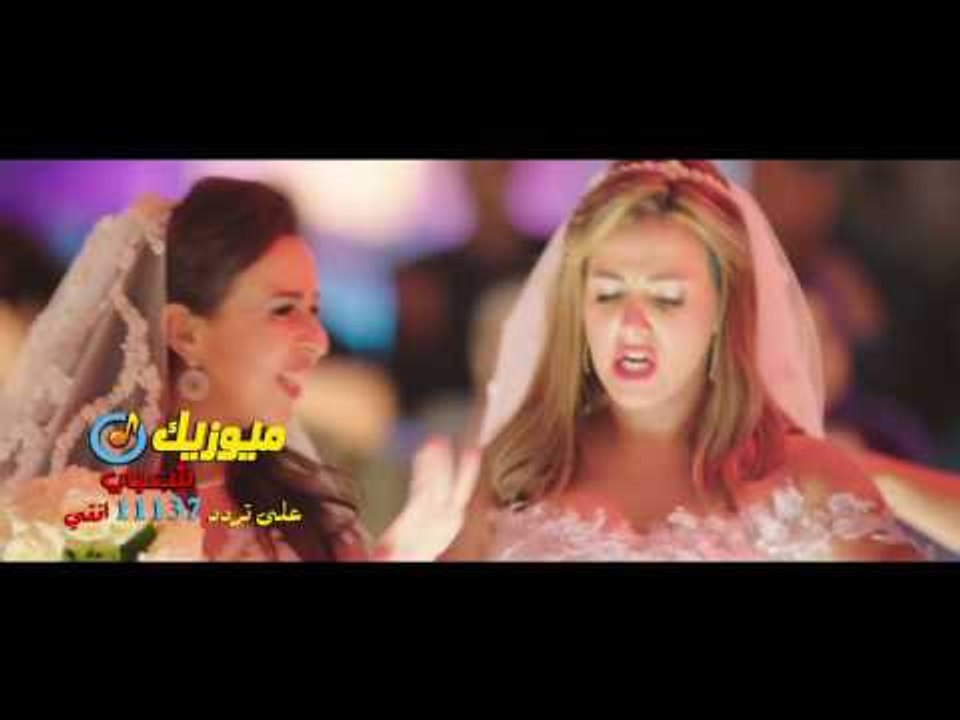 اغنية_ وصلوا /- اشرف وهبه " على قناة ميوزيك شعب...