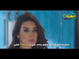 النجم /- احمد العيسوى - اغنية من غير عتاب يازمن (كليب) (Official Video) من مسلسل الاسطورة