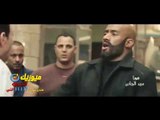 مين الجانى - هوبا / مسلسل الاسطورة /  رفاعي الدسوقى مع عصام النمر