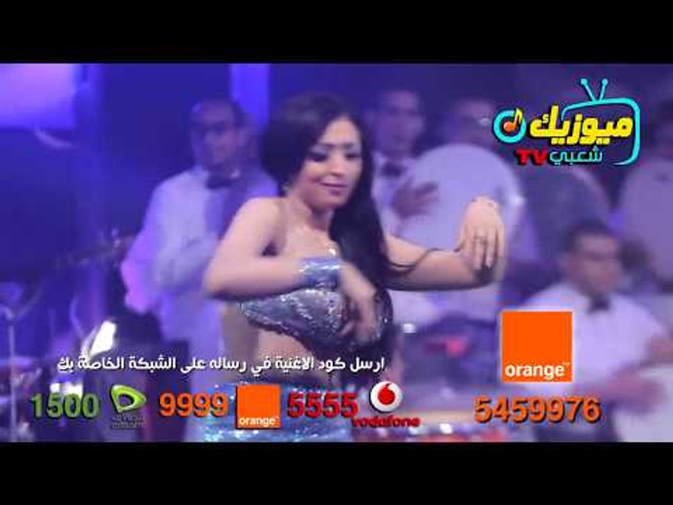 اعلان /- كول تون - النجم "اشرف وهبة" اغنية جاي الزمان